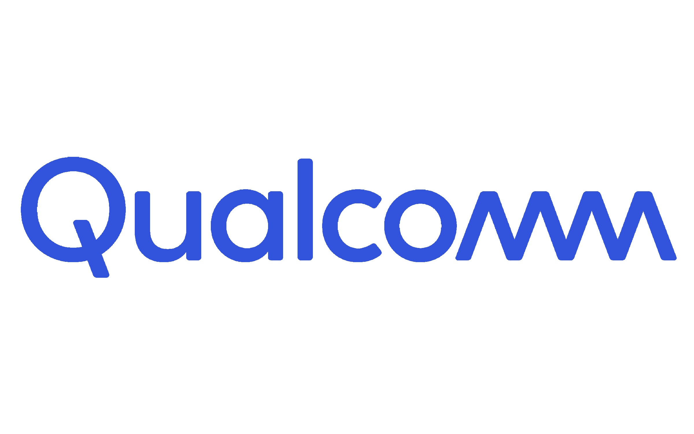 Qualcomm